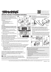 Manual