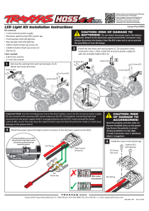 Manual