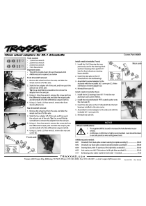 Manual