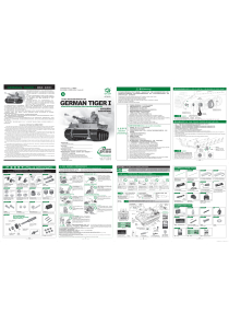 Manual