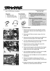 Manual