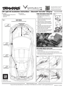 Manual