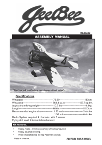Manual