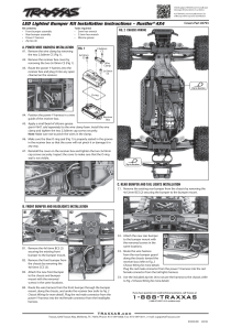 Manual
