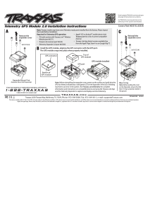 Manual