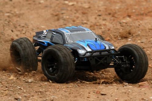 Wheelspin models top picks for Christmas 2022