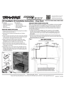 Manual
