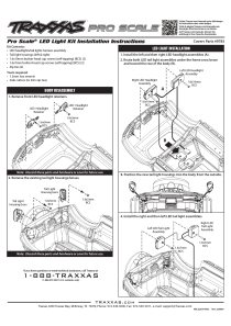 Manual