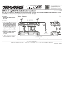Manual