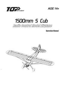 Manual