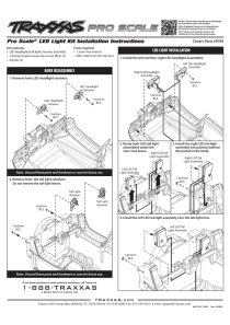 Manual