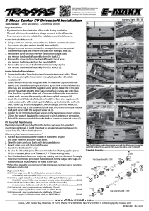 Manual