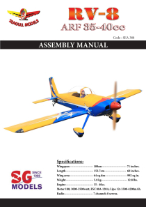 Manual