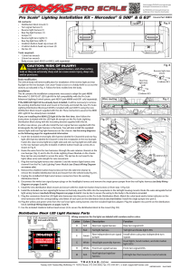 Manual