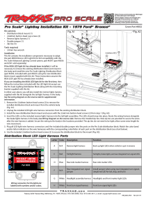 Manual