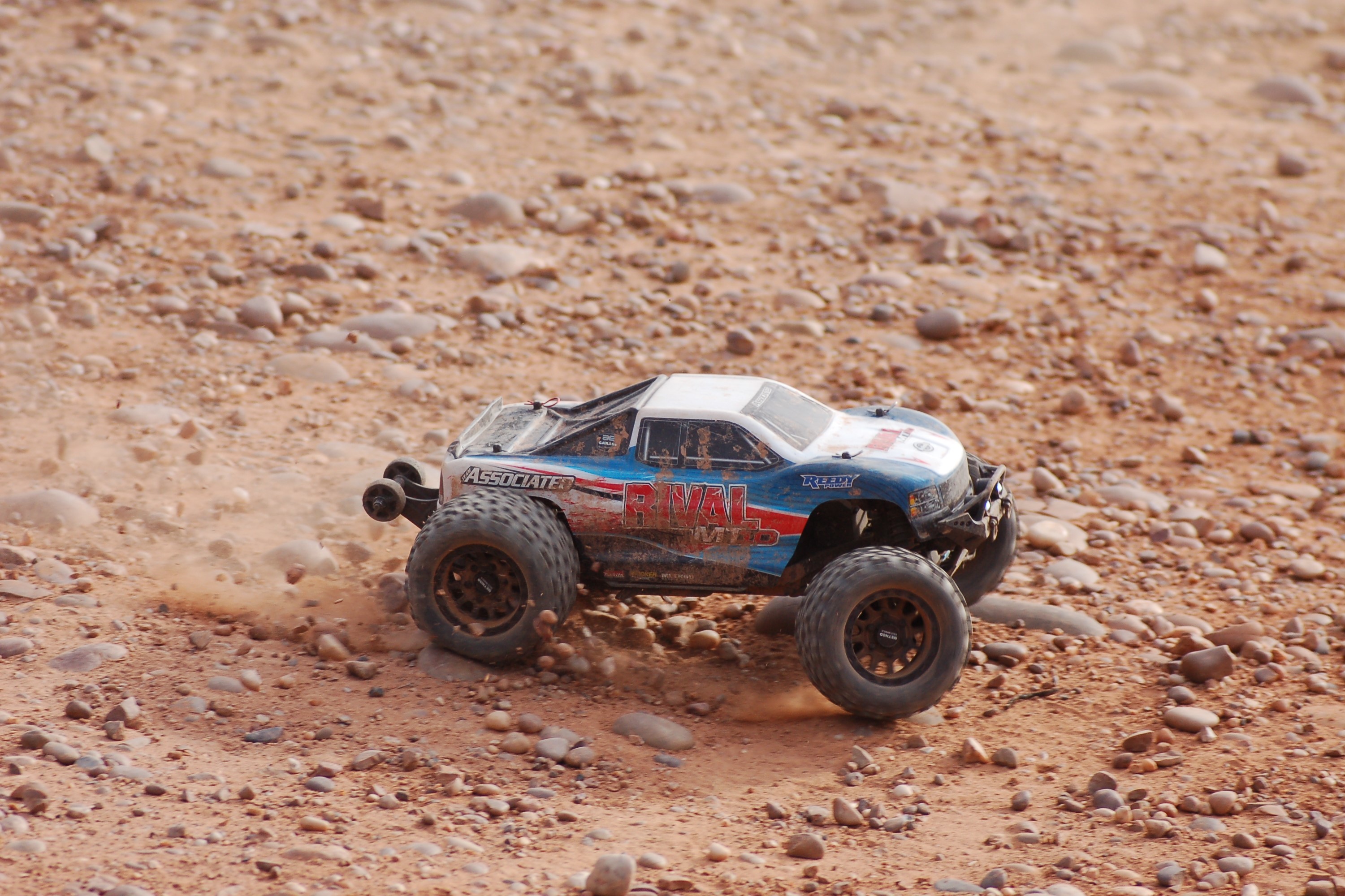Wheelspin models top picks for Christmas 2022