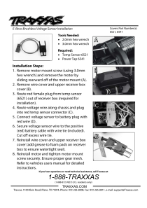 Manual