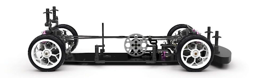 Belt Drive VS Shaft Drive