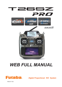 Manual