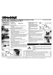 Manual