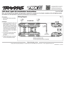 Manual