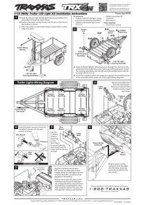 Manual