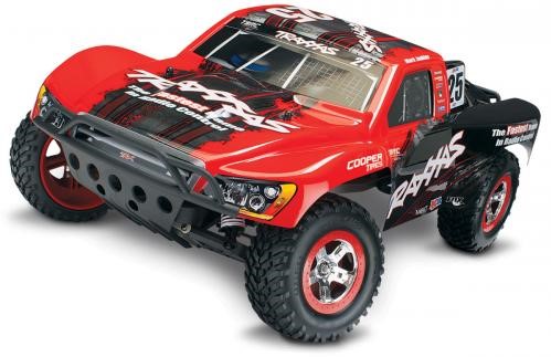 Wheelspin models top picks for Christmas 2022