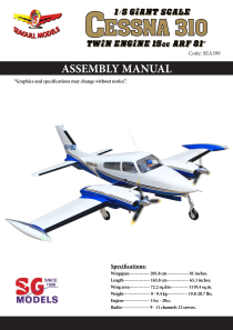 Manual