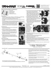Manual