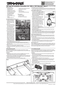 Manual