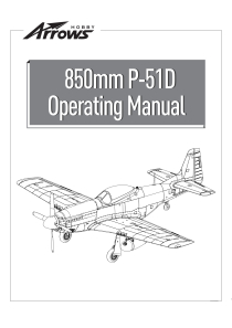 Manual