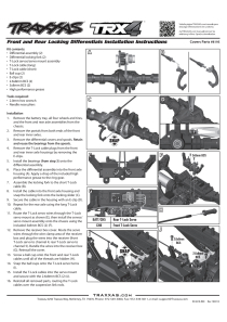 Manual