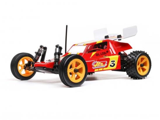 Wheelspin models top picks for Christmas 2022