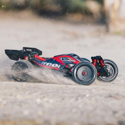 Wheelspin models top picks for Christmas 2022