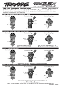 Instructions