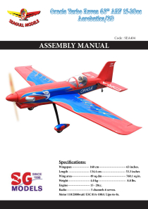 Manual