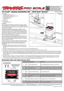 Manual