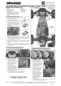 Manual