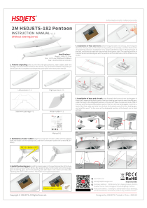 Manual