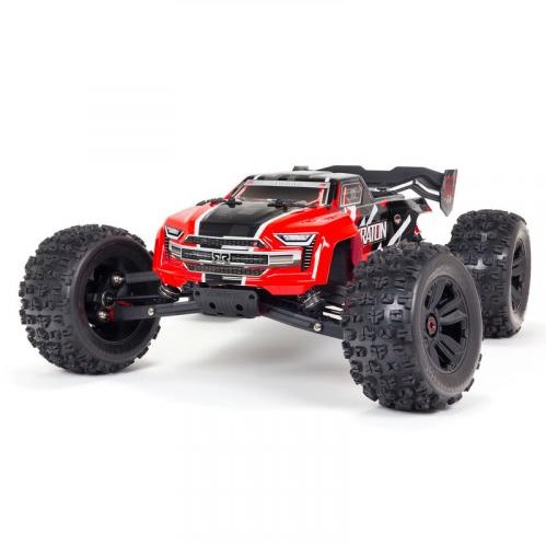 Wheelspin models top picks for Christmas 2022