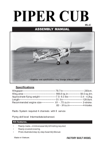 Manual