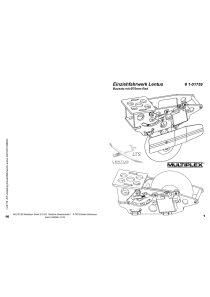 Manual