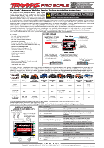 Manual