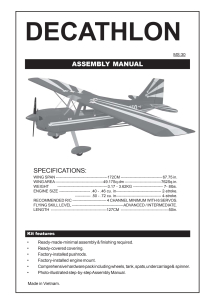 Manual