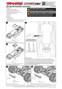 Manual