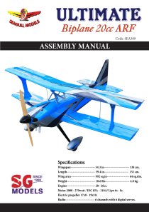 Manual