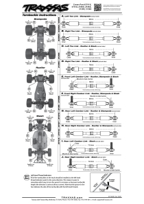 Instructions