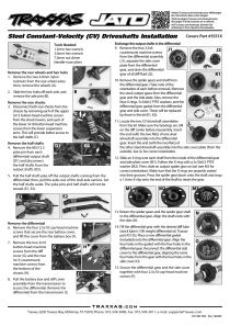 Manual