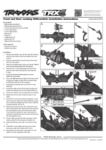 Manual