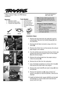 Manual